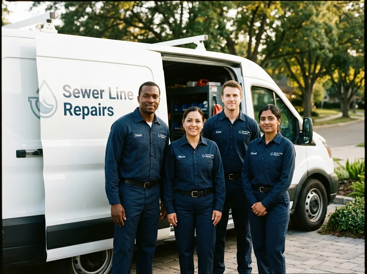 Emergency Plumber company in Hockessin, DE